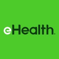 eHealth, Inc logo