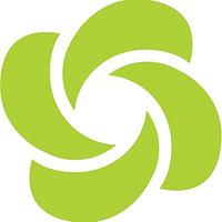 EHS Support, LLC logo