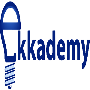 ekkademy logo