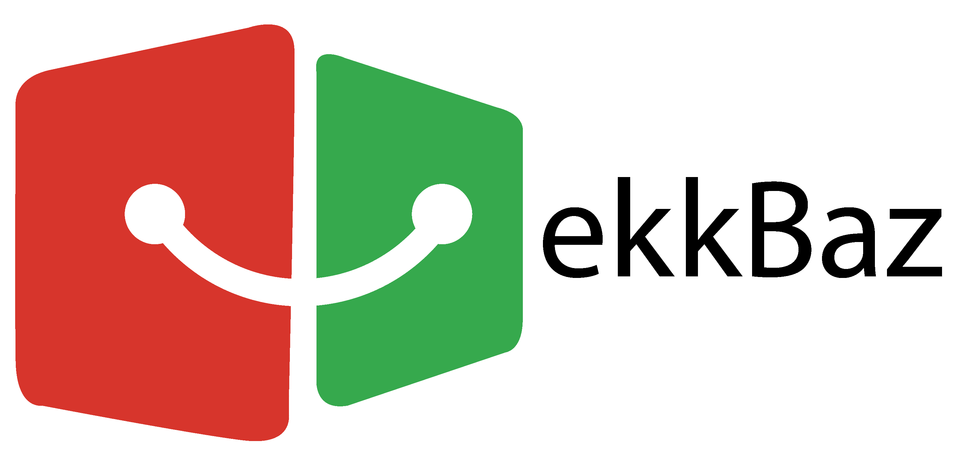 EkkBaz Bangladesh Pvt. Ltd. logo
