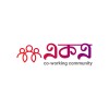 Ekotro logo
