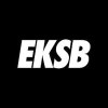 EKSB TRADES logo