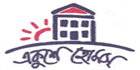 Ekushey Homes Limited logo
