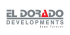 EL Dorado Developments Ltd. logo