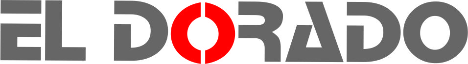 El Dorado Holdings Ltd. logo