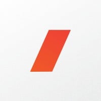 Elchemy logo