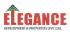 Elegance Development & Properties (Pvt.) Ltd. logo