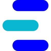 Eleos Health logo