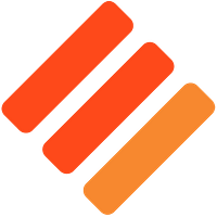 Eleven logo