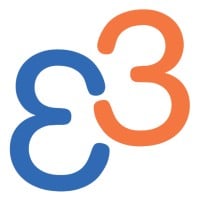 Elevus logo