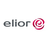 Elior North America logo