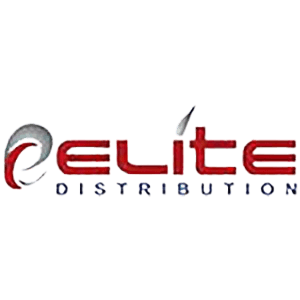 Elite Distribution logo