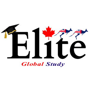 Elite Global Study logo