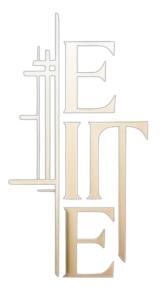 ELITE LUMINARY COMPANY LTD logo
