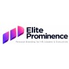 Elite Prominence logo