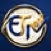 Elite Tax Navigators logo