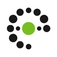 ELITS logo