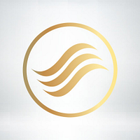 Ellit Groups logo