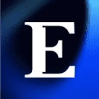 Elvoro logo