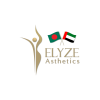 Elyze Aesthetic Clinic logo