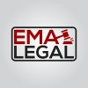 EMA.LEGAL logo