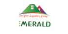 Emerald Foundation Ltd. logo
