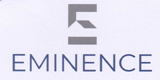 Eminence Technologies Ltd. logo