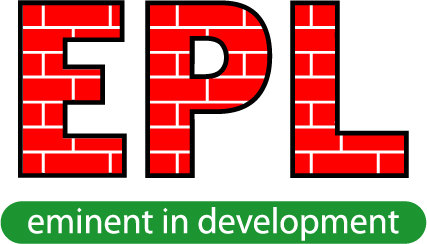 Eminent Properties (Pvt.) Ltd. logo