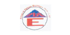 Empire Estate Builders (Pvt.) Ltd. logo