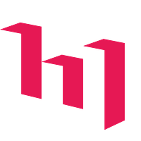 Emplicit logo