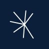 EmployeeEcho logo