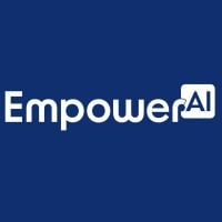 Empower AI Inc logo