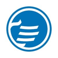 Empyrean Benefit Solutions logo