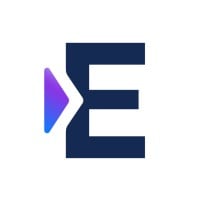 Endpoint Clinical logo
