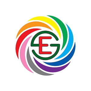 Energy Generation Step Ltd logo