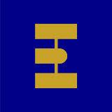 English Therapy logo