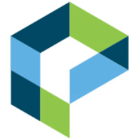 Enrollment123 logo
