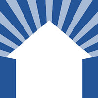 Enterprise Community Partners logo