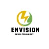Envision power logo