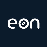Eon logo