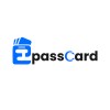 EpassCard logo