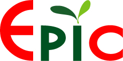 Epic Properties Limited logo