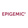 EPIGEMIC logo