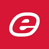 ePromos logo