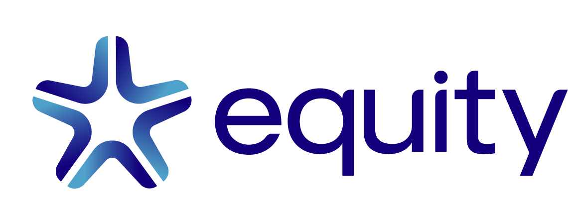 Equity Property Management Pvt. Ltd. logo