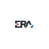 ERA Tepelná Čerpadla CZ logo