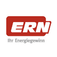 ERN - Energiedienstleistungen Rhein-Neckar GmbH logo