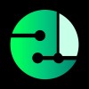 Erudience - AI Automation Agency logo
