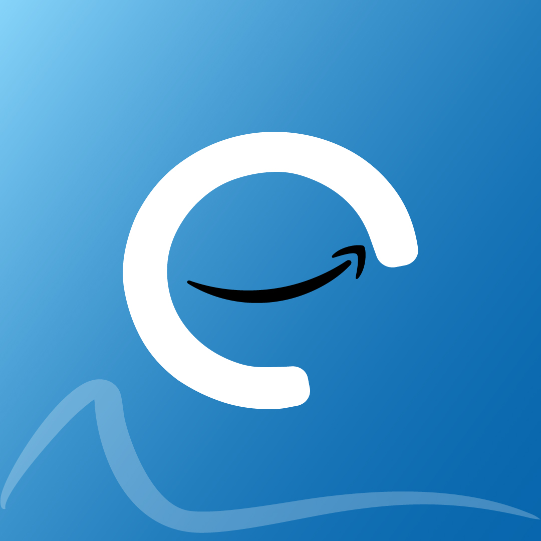 eSaviour Limited logo