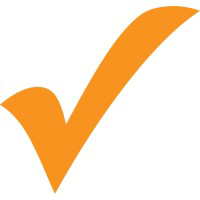 Escalon Services, LLC logo